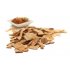 Broil King Mesquite Wood Chips