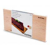 Broil King Maple Grilling Planks
