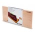 Broil King Maple Grilling Planks
