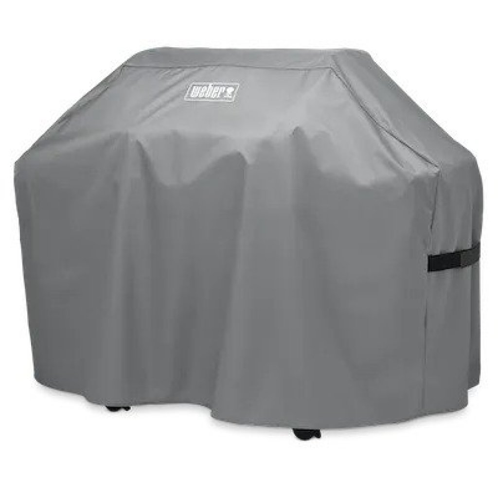 Weber Grill Cover- Spirit and Genesis 152cm wide