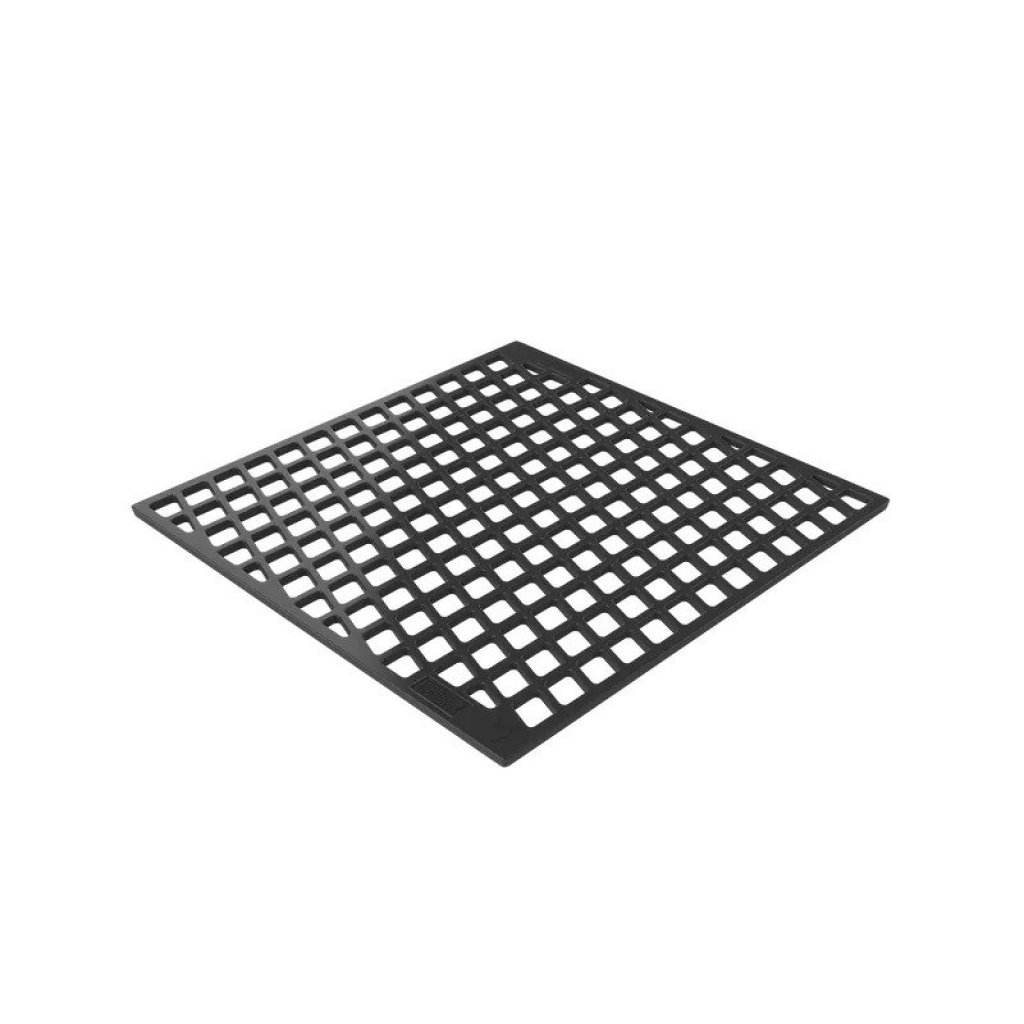 Weber Crafted dual sided sear grate