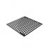 Weber Crafted dual sided sear grate