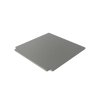 Weber Crafted Glazed Pizza Stone Square