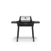 Broil King Porta Chef 120 Gas BBQ - With Detachable Legs