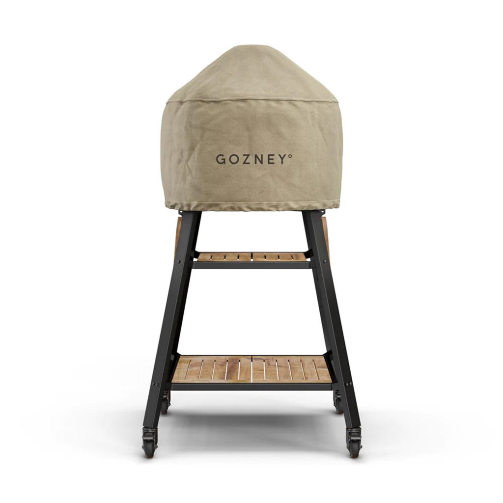 Gozney Dome Pizza Oven Cover - Compatible with Dome and Dome S1