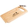 Traeger Cooking Accessories - Wooden Grill Scrape