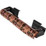 Traeger P.A.L Pop-And-Lock Roll Rack