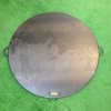Bell Fire Pits - Table Top Cover for Fire Pits and Bowls