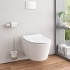 TOTO RP Wall Hung Toilet