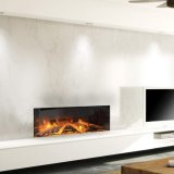 Evonic E1030CF Inset Electric Fire
