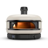 Gozney Dome S1 Gas Pizza Oven - Bone
