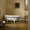 Victoria & Albert Hampshire Freestanding Bath - Painted Finish - Variety Of Colours Available