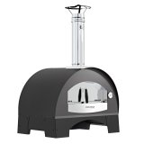 Fontana Ischia Build In Wood Fired Pizza Oven
