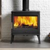 ACR Larchdale 9kW Wood Burning Stove - EcoDesign Ready