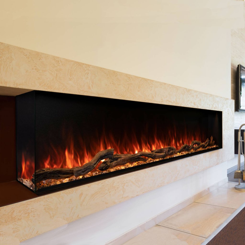 Infratech Official Site - Premium Residential and Commercial Infrared Electric  Heaters