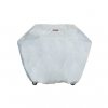 Bull BBQ Surlast Grill Head & Cart Cover - Various Sizes