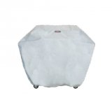 Bull BBQ Surlast Grill Head & Cart Cover - Various Sizes