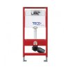 TECE In Wall Cistern & 1120mm Frame For TOTO Wall Hung Pans