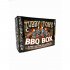 Tubby Tom's - BBQ BOX Gift Box