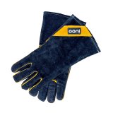 Ooni Heat Resistant Gloves
