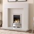Valor Seattle Slimline Inset Gas Fire - Natural Gas