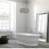 Imperial Marlow Free Standing Bath