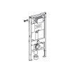 Geberit Duofix Frame & Cistern For Wall-Hung WC, 112cm