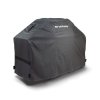 Broil King Sovereign Series & Baron 400 Series Premium BBQ Cover