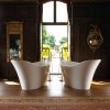 Victoria & Albert Amalfi Freestanding Bath 