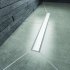 Impey Wet Room Floor Formers - Aqua-Dec Linear 4