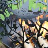 The FirePit Company - Orchid Fire Pit