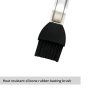 Broil King Imperial BBQ Grill Tools - Made With Stainless Steel