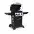 Broil King Royal 340 Gas BBQ - Free Cover and Tool Set Included