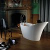 Victoria & Albert Amalfi Freestanding Bath 