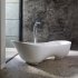 Victoria & Albert Cabrits Freestanding Bath