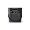 Yeti Roadie 24 Cool Box - Holds 18 Cans or Beer or up to 10kgs of Ice