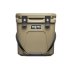 Yeti Roadie 24 Cool Box - Holds 18 Cans or Beer or up to 10kgs of Ice