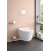 TOTO RP Wall Hung Toilet
