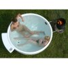 Weltevree Dutchtub Original Hot Tub