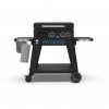 Pit Boss Ultimate Griddle 2 Burner Gas BBQ - Clearance