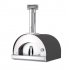 Fontana Margherita Build In Wood Pizza Oven