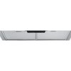 Indesit 60cm Wall Mounted Cooker Hood - Clearance 
