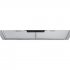 Indesit 60cm Wall Mounted Cooker Hood - Clearance 