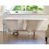 Victoria & Albert Hampshire Freestanding Bath - Painted Finish - Variety Of Colours Available
