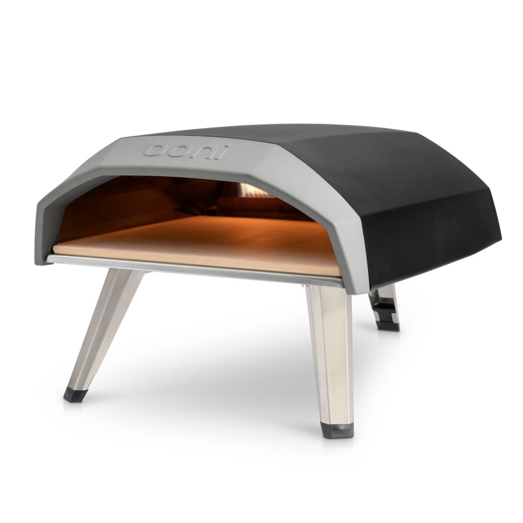 Ooni Koda 12 Weatherproof Cover by Pizza Cover Co