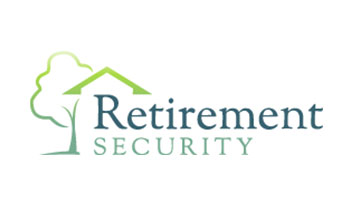 Retirement Security Limited Logo