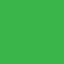 green:colour