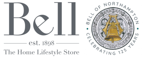 A Bell Co logo