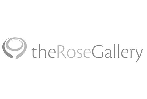 Rose Gallery Logo
