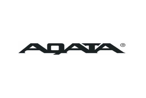 Aqata Logo